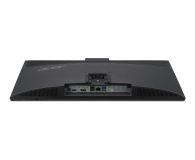 Acer Veriton Z2 AIO 24 Core 5-120U/16GB/512/Win11P - 1568801 - zdjęcie 6